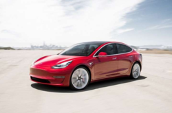 Tesla подсчитала, сколько стоит содержание электромобиля
