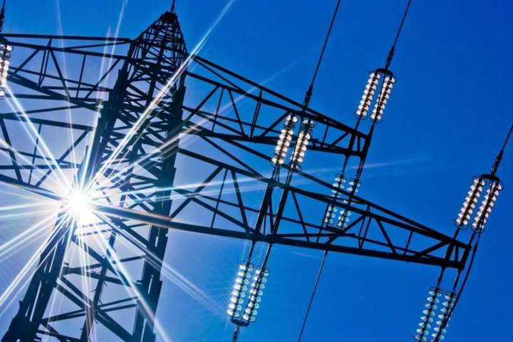 Мінімальний тариф на електроенергію з жовтня становитиме 1,44 грн - Як змінювалися ціни на електроенергію в Україні за 25 років
