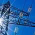 Мінімальний тариф на електроенергію з жовтня становитиме 1,44 грн