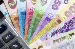 Кількість офіційних безробітних зменшилася