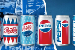 Pepsi выходит на рынок алкоголя (фото)