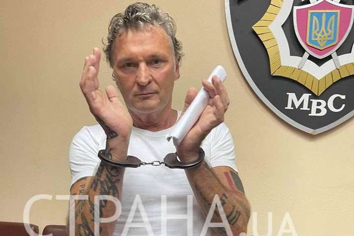 Зображення