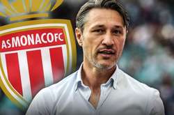 Ніко Ковач вважає український клуб фаворитом у протистоянні