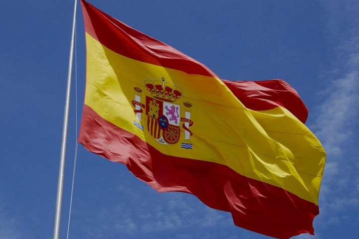 Ціни на електроенергію в Іспанії за рік виросли більш ніж утричі, – ЗМІ