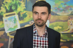 Ексзаступник Супрун закликав уряд жорсткіше діяти з невакцинованими