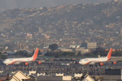  Эвакуация начнется только тогда, когда будут созданы для этого безопасные условия 