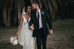 Когда предложение руки и сердца пошло не по плану. Подборка провальных случаев