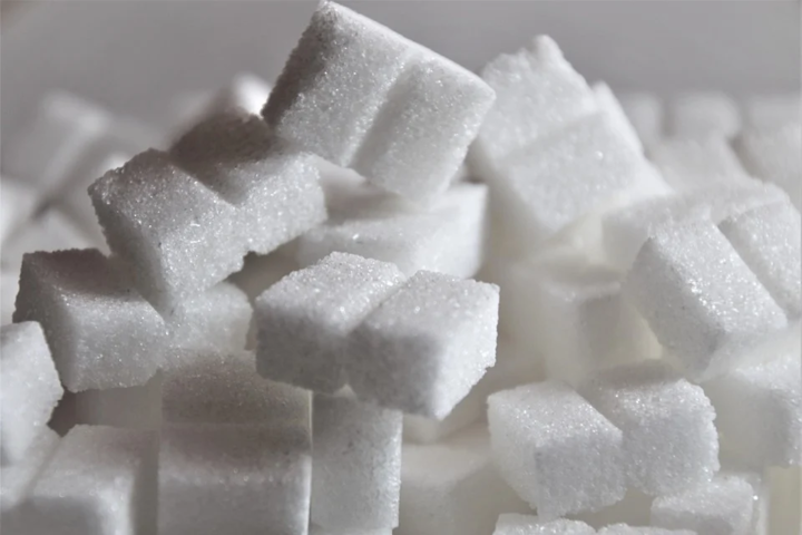 Мировые цены на сахар продолжают расти