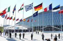 На думку історика, у розширенні НАТО була стратегічна помилка