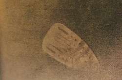 Когда недооценил коварство утюга и глажка закончилась провалом. Курьезные фото