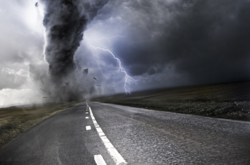 В Украине создадут Центр противодействия стихийным бедствиям