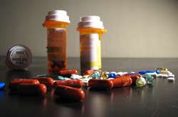 За сім місяців 2021 року ліки подорожчали майже на чверть