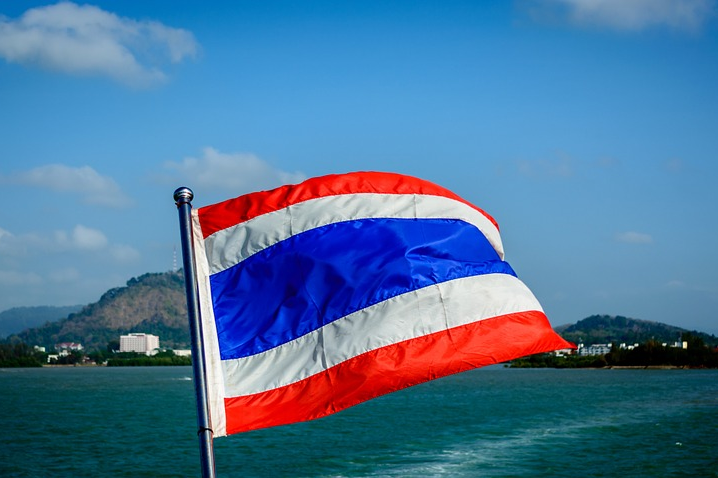 Таиланд готовится изменить карантинные правила для туристов