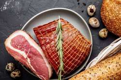 В Україні зросли ціни на деякі види м'яса