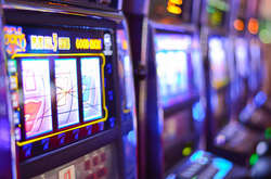 «Ощадбанк» отримав дозвіл на ведення грального бізнесу (документ)