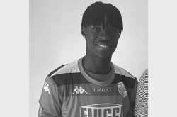 Медикам не вдалося врятувати Тампво