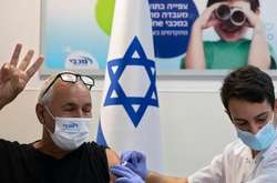 Там, де немає можливості застосувати «зелений стандарт», буде діяти «фіолетовий стандарт»