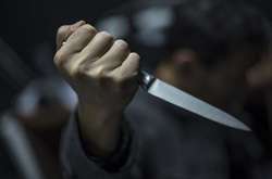 Експоліцейський спричинив тяжкі тілесні ушкодження своєму колезі