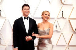 Популярная актриса подтвердила слухи о ее беременности