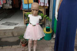 Подборка вопиющих случаев наплевательства на свою работу. Курьезные фото