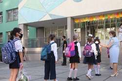 В ОДА вважають, що продовження курортного сезону збільшить надходження до бюджету і надасть робочі місця жителям регіону