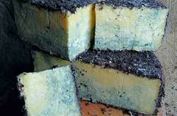 Виробники зберігають традиції національної кухні