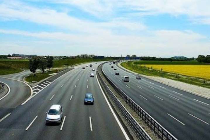 Стало відомо, коли розпочнеться будівництво обхідної дороги навколо Києва