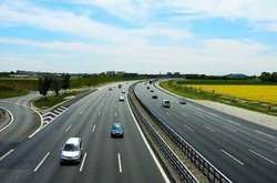 Стало відомо, коли розпочнеться будівництво обхідної дороги навколо Києва