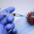 В сентябре два украинских разработчика, которые работают над вакциной против коронавируса, должны представить свои отчеты