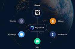 Хакера називають містером «Білий капелюх»