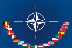 НАТО засідатиме післязавтра