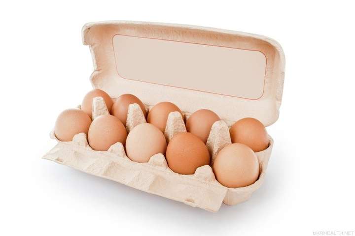 Експерти прогнозують зростання цін на яйця: що очікує споживачів 