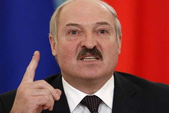 Как Лукашенко создает миграционный кризис для стран ЕС