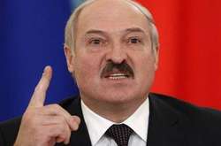 Как Лукашенко создает миграционный кризис для стран ЕС
