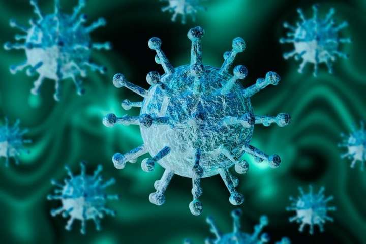 Експерт б’є на сполох: на заході та сході України – два потужні осередки коронавірусу 