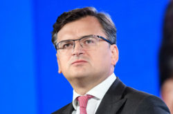 Глава МИД убежден, что момент возвращения Крыма в Украину – наступит