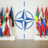 <p>НАТО будет заседать в пятницу, 20 августа</p>