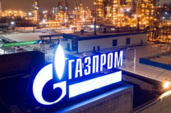 Заявление «Газпрома» о «Северном потоке – 2» обвалило европейские цены на газ