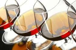 Шведські біологи визначили причину потягу до спиртного