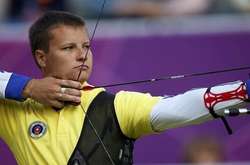 Дмитро Грачов образив рідну мову