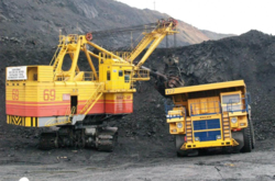 Стоимость фьючерсов на Даляньской сырьевой бирже по итогам торгов в четверг опустилась на 6,2%