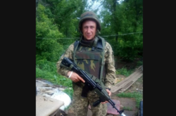 Смерть українського воїна, мовний скандал. Новини 19 серпня за хвилину