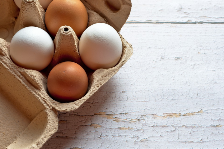Эксперты прогнозируют рост цен на яйца: что ждет потребителей