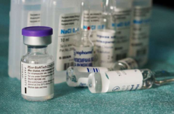  Планируют начать 20 сентября 2021 года 