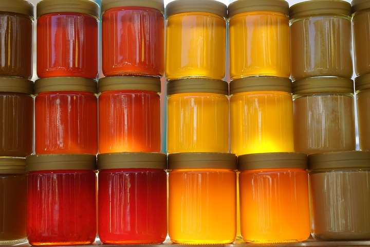 Подорожчання меду в Україні. Виробник назвав ключові фактори