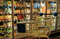 Стало відомо, в яких торгових мережах українці витрачають найбільше грошей