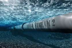 Якщо газопровід запрацює, може відбутися зростання цін на газ