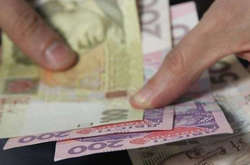 Новые доплаты к пенсиям: когда и кому ждать денег