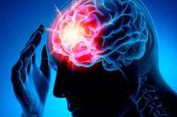 22 серпня: яке сьогодні свято, прикмети і заборони