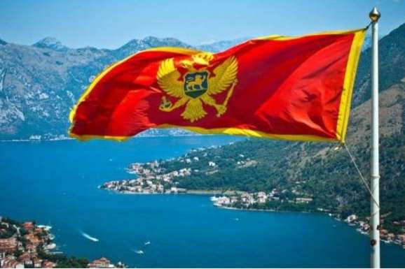 Пандемія у світі: Чорногорія запроваджує обмеження на в’їзд до країни